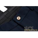 WW2 German Kriegsmarine (Navy) Officer Trousers