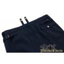 WW2 German Kriegsmarine (Navy) Officer Trousers