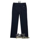 WW2 German Kriegsmarine (Navy) Officer Trousers