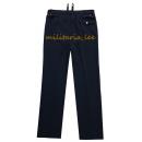 WW2 German Kriegsmarine (Navy) Officer Trousers