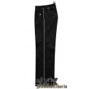 WW2 German SS Officer M32  Trousers with Piping