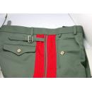 WW2 German General Filed Gray Trousers