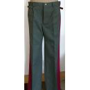 WW2 German OKW Field Gray Trousers