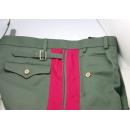 WW2 German OKW Field Gray Trousers