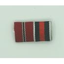 Hans-Ulrich Rudel's Ribbon Bar