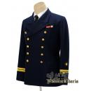 WW2 German Kriegsmarine Officer/Admiral Wool Tunic