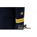 WW2 German Kriegsmarine Officer/Admiral Wool Tunic