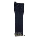 WW2 German Kriegsmarine Officer Wool Trousers