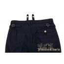 WW2 German Kriegsmarine Officer Wool Trousers