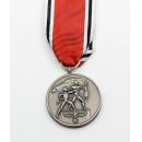 Austrian Commemorative Medal