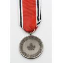 Austrian Commemorative Medal