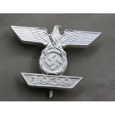 1939 Spange Eagle