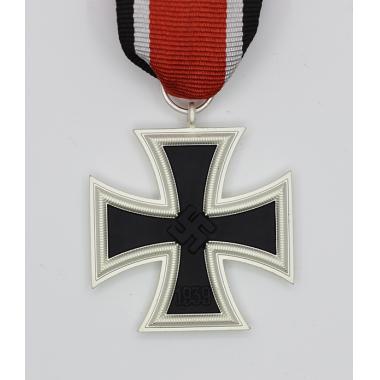 1939 Iron Cross 2nd Class