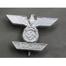 1939 Spange Eagle