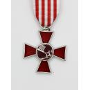 Bremen Hansa Cross 1914