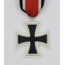 1939 Iron Cross 2nd Class