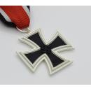 1939 Iron Cross 2nd Class