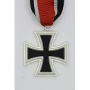 1939 Iron Cross 2nd Class