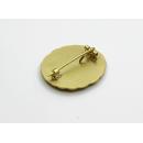 WW1 Wound Badge in Gold