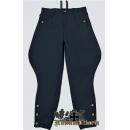 WW2 German Luftwaffe Officer M35 Breeches