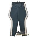 WW2 German Luftwaffe General M35 Breeches