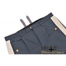 WW2 German Luftwaffe General M35 Breeches