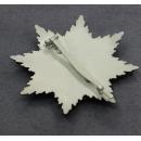 Star of the Grand Cross of the Hohenzollern