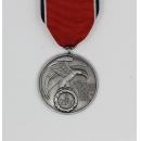 Blood Order(Antique Finish)