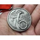 Blood Order(Antique Finish)