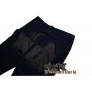 Kriegsmarine Wool Sailor Trousers