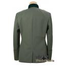 German Officer Walking Out Tunic(6-Button)