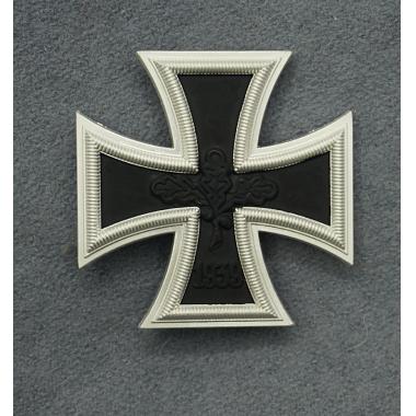 1957 Iron Cross 1st Class