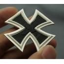 1957 Iron Cross 1st Class