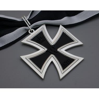 1870 Grand Iron Cross