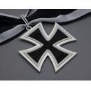 1870 Grand Iron Cross