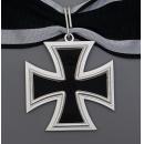 1870 Grand Iron Cross
