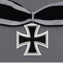 1870 Grand Iron Cross