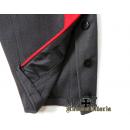 WW2 German General Stone Gray Breeches