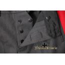 WW2 German General Stone Gray Breeches