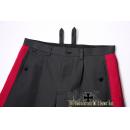 WW2 German OKW Stone Gray Breeches