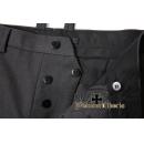 WW2 German General Stone Gray Trousers