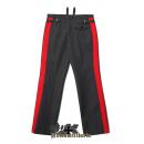 WW2 German General Stone Gray Trousers