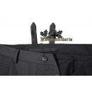 WW2 German Officer Stone Gray Trousers