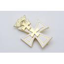 Danzig Cross 1st Class