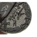 20 July 1944 Wound Badge in Black