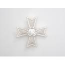 War Merit Cross 1st Class without Swords