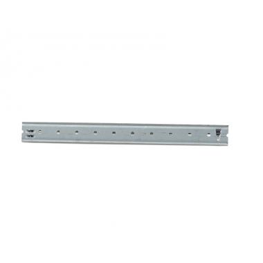 Mounting Bar for 11 Ribbons