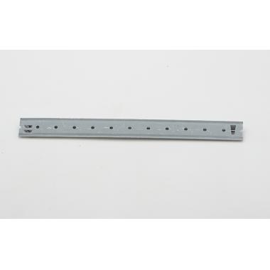 Mounting Bar for 12 Ribbons