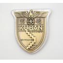 Kuban Shield