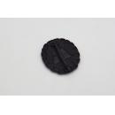 Legion Condor Wound Badge in Black